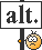 alt :alt: