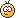 teh :teh: