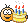 cake :cake: