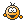 dance3 :dance3: