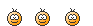 diszi :diszi: