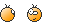 :head: