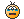cry :cry: