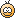 yesyes :yesyes:
