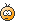 cookie :cookie: