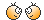 exhug :exhug: