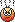 mad :mad: