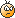 angry :angry: