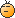 pah :pah: