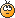 rolleyes :rolleyes: