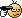 gun :gun: