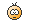 streck :streck: