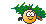 tree :tree: