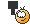 klopf :klopf: