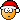 santa :santa: